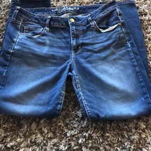 Women’s American Eagle 🦅 Jeans